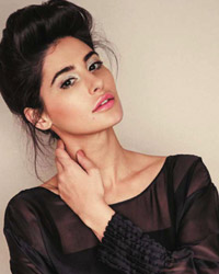 Nargis Fakhri